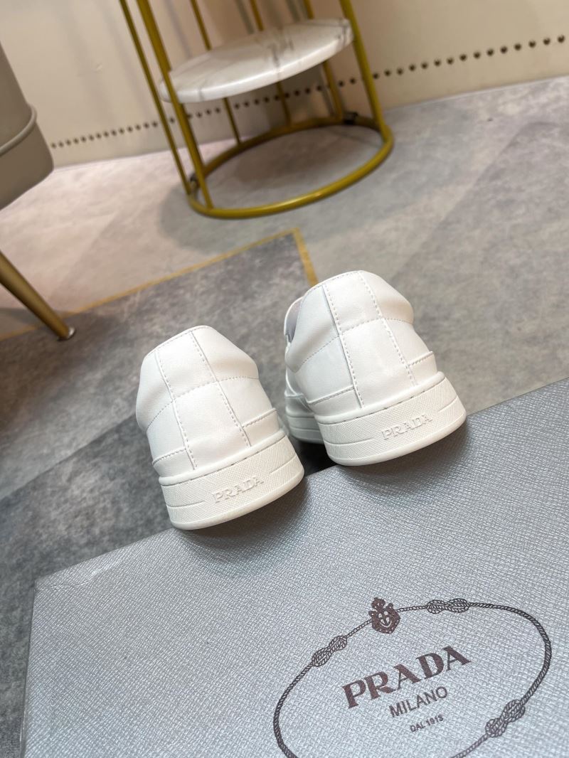 Prada Sneakers